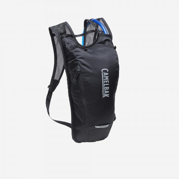 Plecak rowerowy MTB z bukłakiem Camelback XC Marathon Evo 4 l/2 l wody