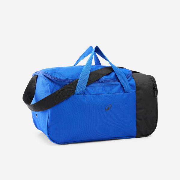 Torba sportowa Kipsta Essential 20 l