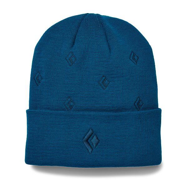 Czapka Zimowa unisex Black Diamond Gear Beanie