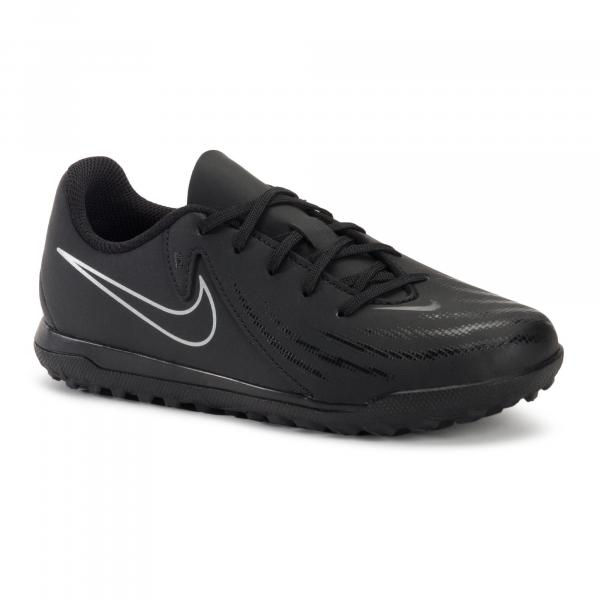 Buty piłkarskie dziecięce Nike Phantom GX II Club FG/MG