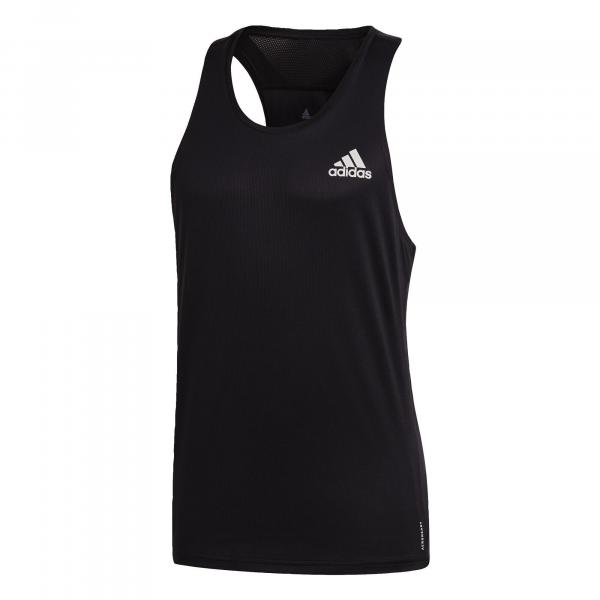Koszulka sportowa męska ADIDAS OTR SINGLET