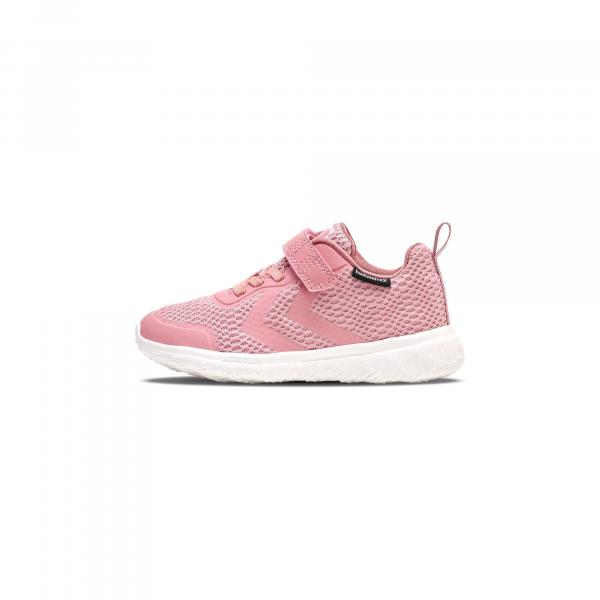 Trenerzy dla dzieci Hummel Actus Tex Recycled