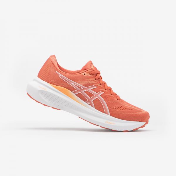 Buty do biegania damskie ASICS Gel-Superion 7