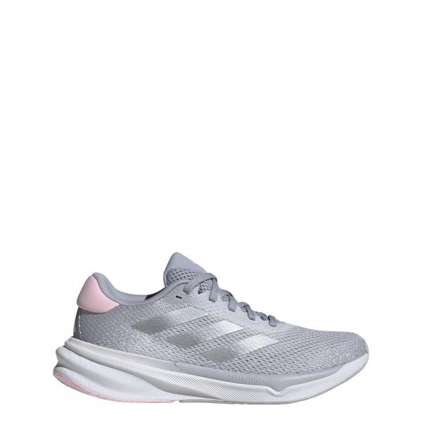 Buty do biegania adidas Supernova Stride