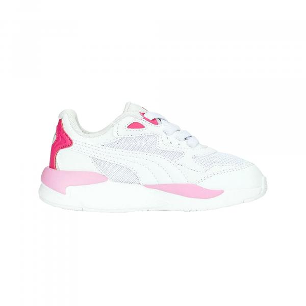 Buty Sportowe Dziecięce Puma X-Ray Speed Ac Ps