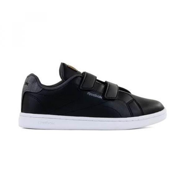 Buty do chodzenia dla dzieci Reebok Rbk Royal Complete