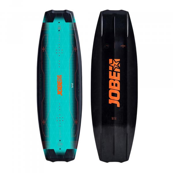 Deska wakeboardowa JOBE Logo Wakeboard