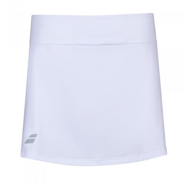 Spódniczka tenisowa damska Babolat Play Skirt