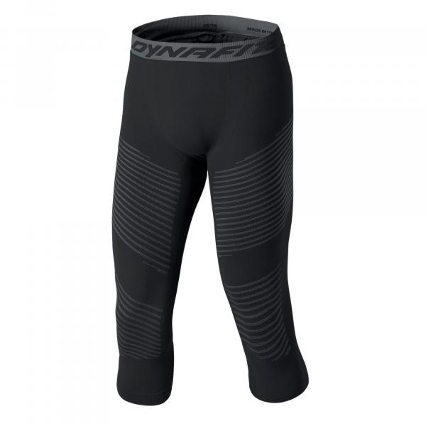 Leginsy męskie Dynafit Speed Dryarn Tights