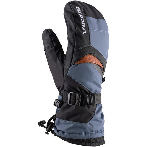 Rękawice narciarskie Viking Flow Freeride