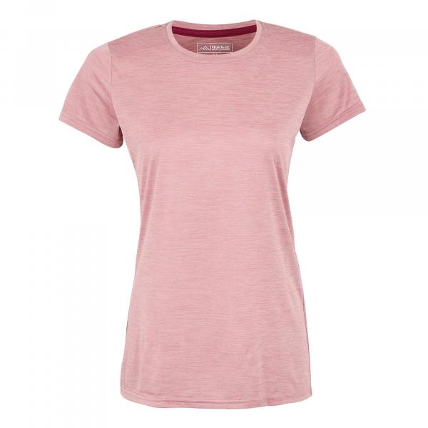 T-shirt Damski Josie Gibson Fingal Edition
