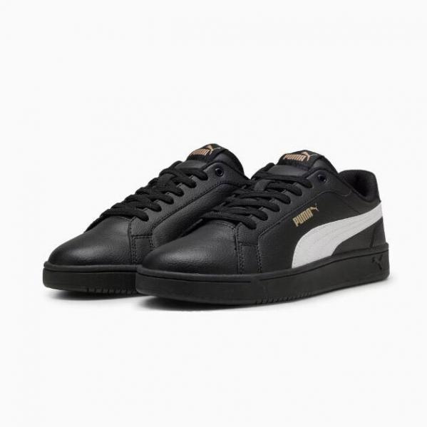 Buty Męskie Sportowe Puma Grounded S