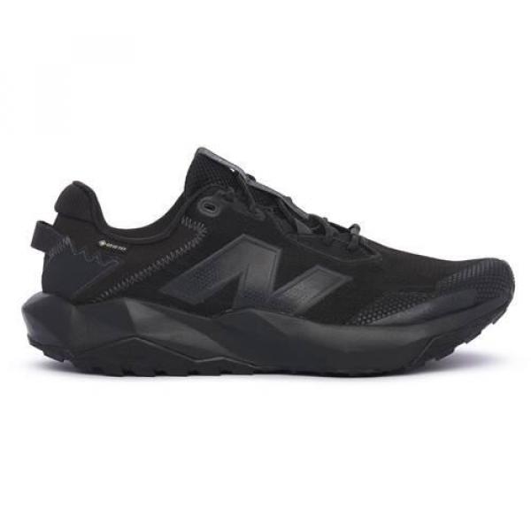 Buty do biegania męskie New Balance B6 Nitrel