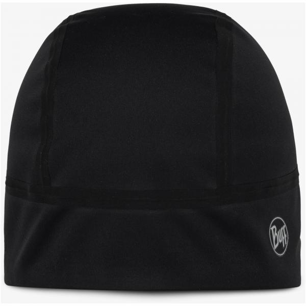 Czapka BUFF WINDPROOF BEANIE