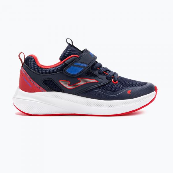 Buty sportowe dziecięce Joma Ferro Jr