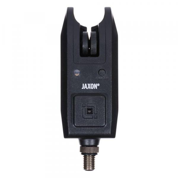 Sygnalizator brań Jaxon XTR Carp Sensitive 106 AJ-SYA106G