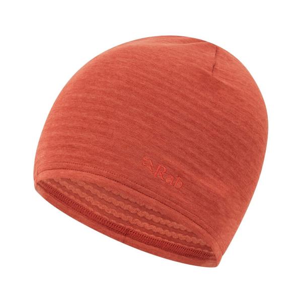 Czapka polarowa pod kask Rab Filament Beanie