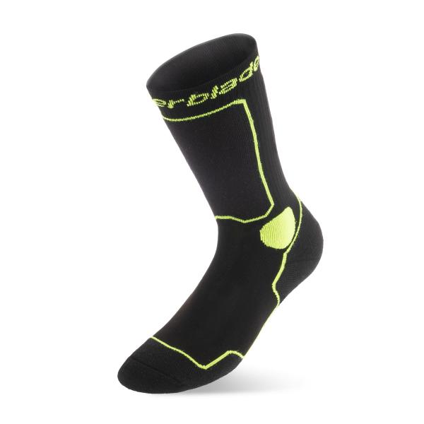 Skarpety na rolki męskie Rollerblade Skate Socks
