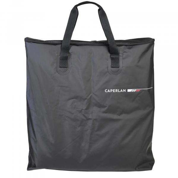 Torba na siatkę CAPERLAN PF-K BAG L SWP