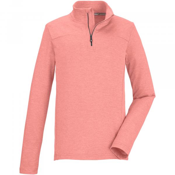 Bluza dziewczęca Killtec KSW 189