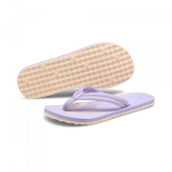 Klapki Puma Epic Flip V2 unisex