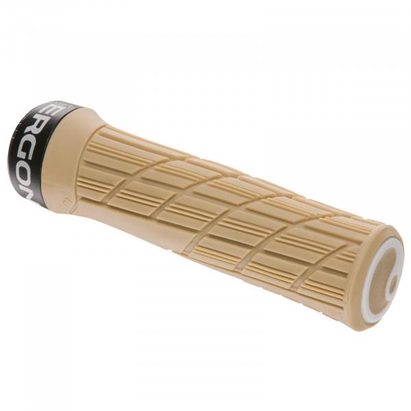 Chwyty Ge1 Evo Slim Sand Storm