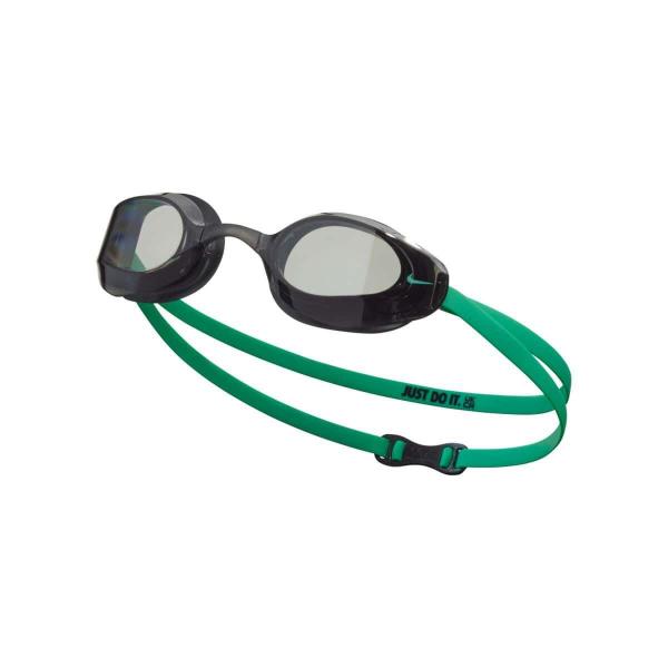 Okulary do pływania Nike Vapor