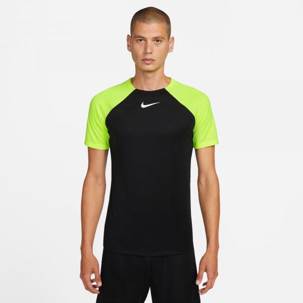 Bluza treningowa męska Nike Drifit Academy 21 Dril