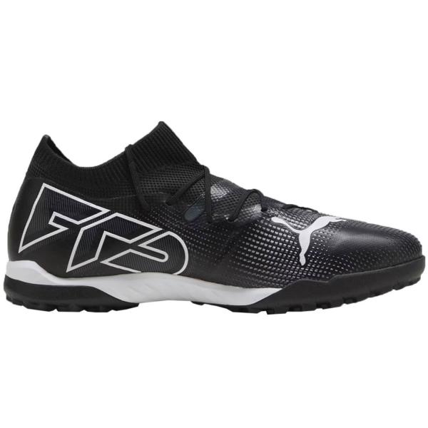 Męskie Buty Piłkarskie Future 7 Match TT 107720 Outdoor