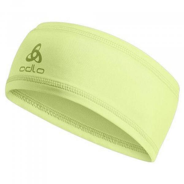 Opaska na głowę techniczna ODLO Polyknit Warm Headband