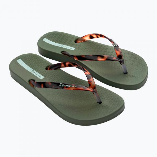 Japonki damskie Ipanema Anat Connect II