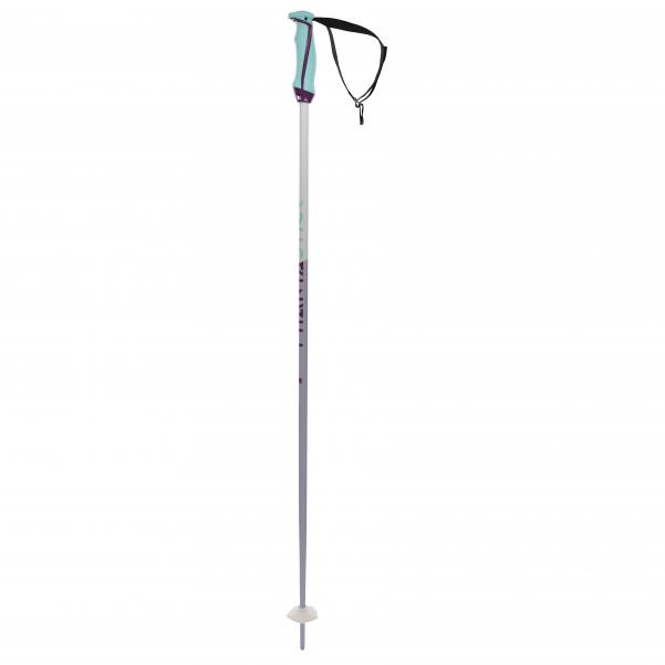 Kijki Narciarskie Damskie Volkl Phantastick W Purple