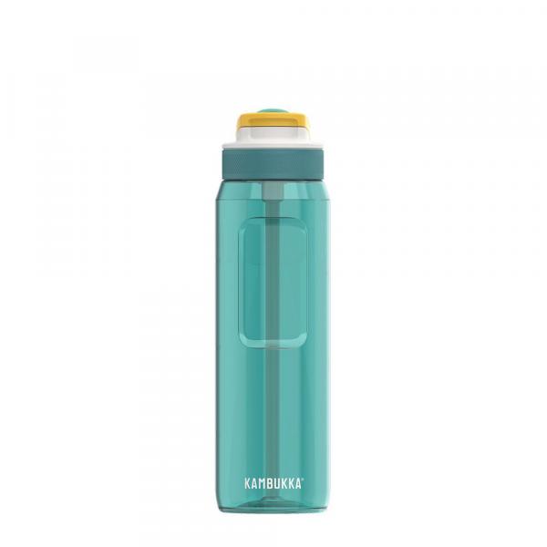 Kambukka butelka na wodę Lagoon 1000ml Zesty Green