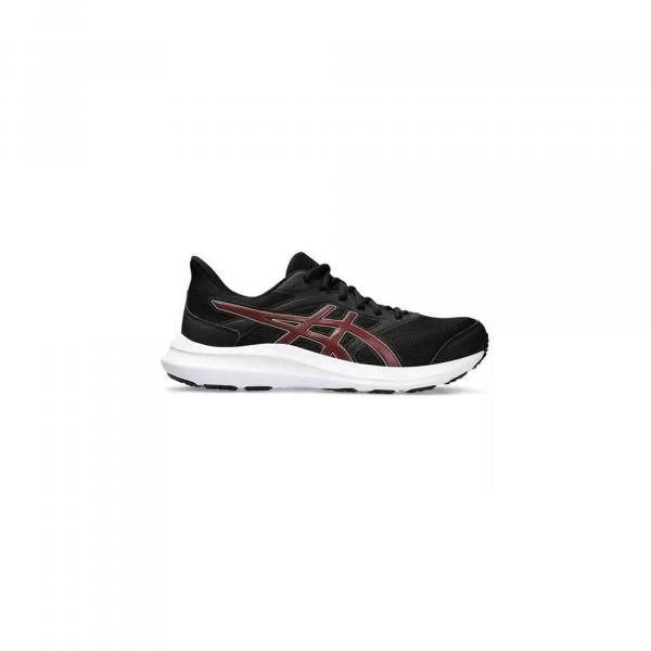 Buty do biegania męskie Asics Jolt 4