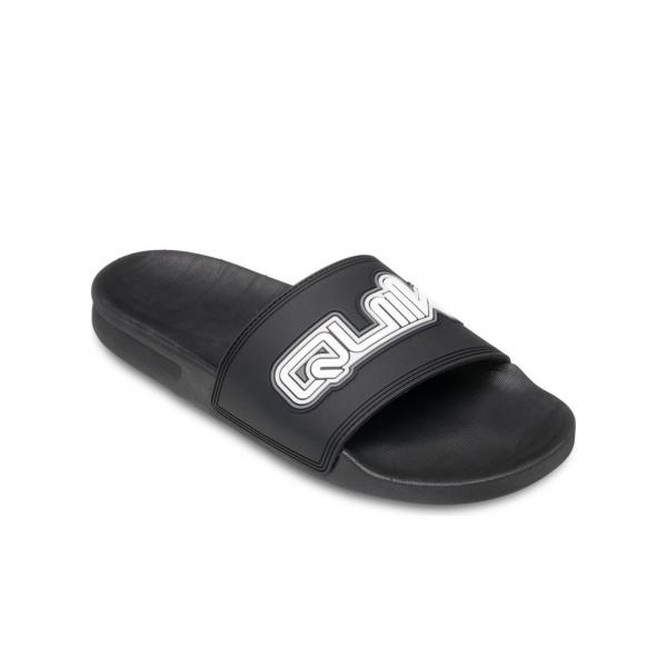 Badeschuhe RIVI Men