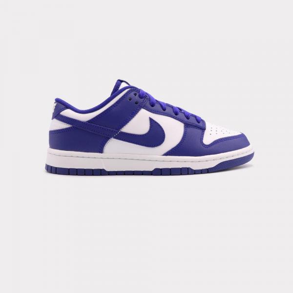 Buty sportowe Nike Dunk LOW RETRO