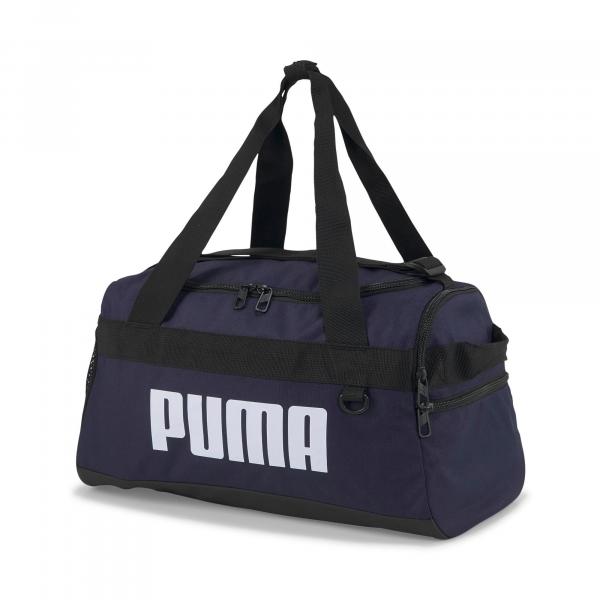 Torba sportowa Puma Duffel XS Peacoat