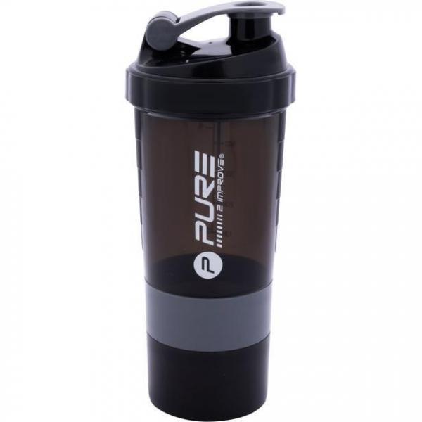 Bidon Pure2improve 500ml