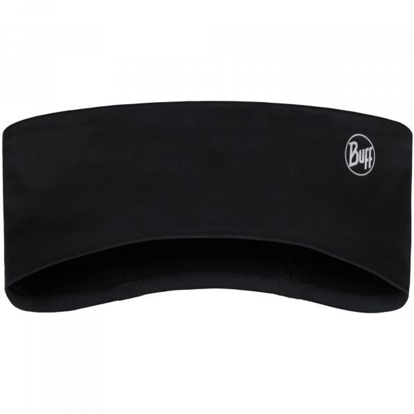 Opaska na głowę BUFF WINDPROOF HEADBAND