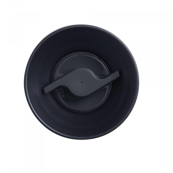 Nakrętka kubka CAMELBAK Hot Cap Accessory