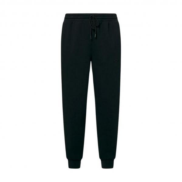 Oakley Spodnie Relax Jogger 2.0 Foa404843-02E