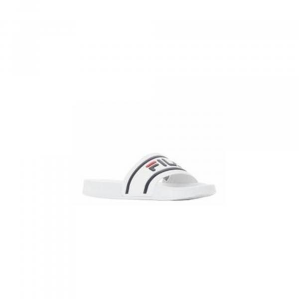 Klapki męskie Fila Morro Bay Slipper 2