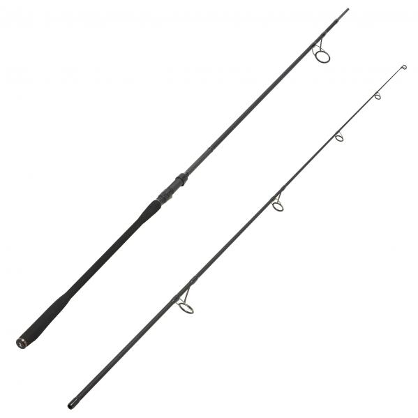 Wędka karpiowa Caperlan XTrem-900 Power 12' 3,5 lb