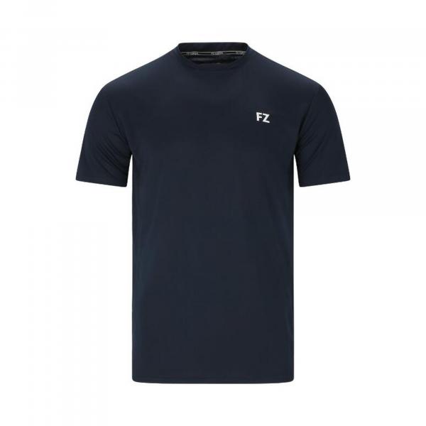 Koszulka sportowa unisex FZ Forza Venetto