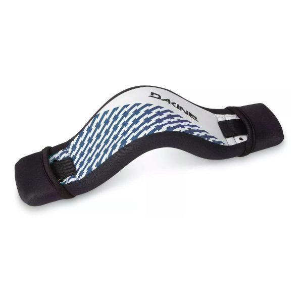 Slim Footstrapy DAKINE Florida Blue