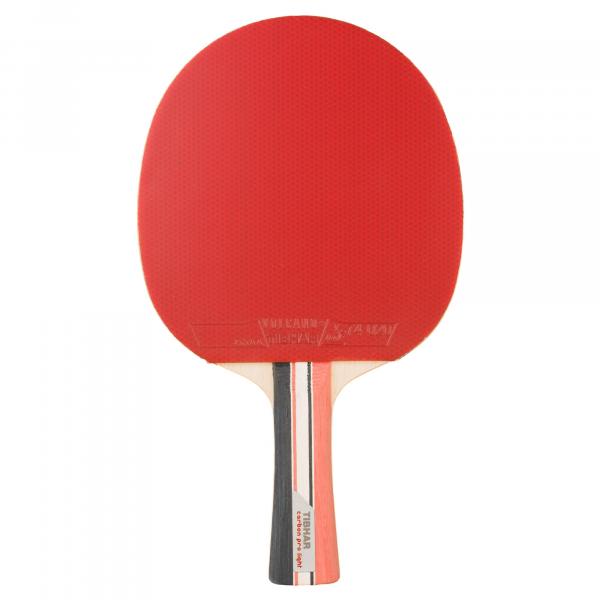 Rakietka Do Tenisa Stołowego Carbon Pro Light 5*