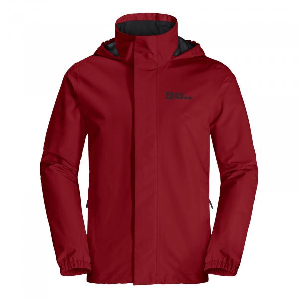 Kurtka trekkingowa męska Jack Wolfskin 11111422607