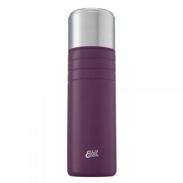 Termos Esbit MAJORIS VACUUM FLASK 1L