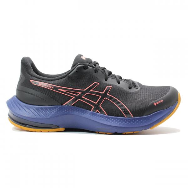 Buty damskie do biegania Asics Gel-Pulse 14 GTX