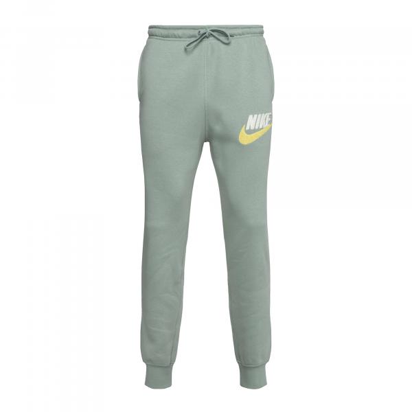 Spodnie męskie Nike Club Fleece Joggers